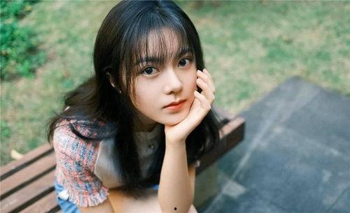 娱乐圈八卦最新爆料赵今麦,娱乐圈新恋情疑云再起  第2张