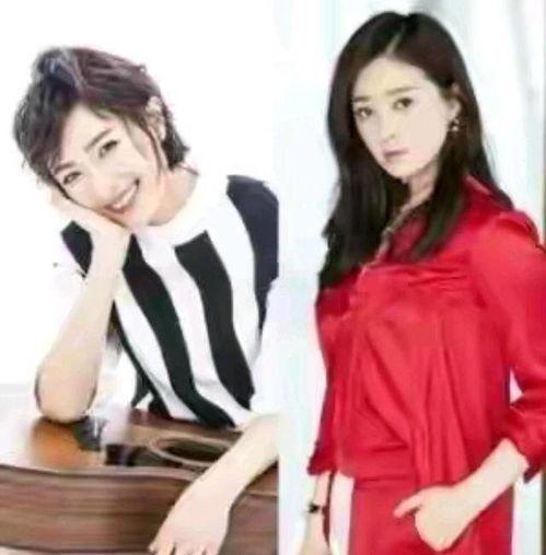 娱乐圈八卦最新爆料赵今麦,娱乐圈新恋情疑云再起  第3张