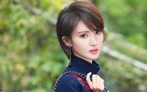 金晨娱乐大爆料最新消息,独家揭秘娱乐圈幕后真相 第3张 金晨娱乐大爆料最新消息,独家揭秘娱乐圈幕后真相 第3张