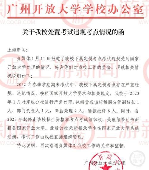 大学最新爆料新闻稿,大学校园风云事件，真相背后引热议  第2张