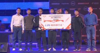 we青训最新爆料,揭秘幕后爆料，年轻球员崛起之路  第2张