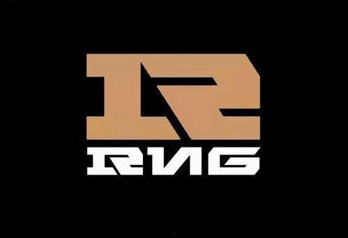 we青训最新爆料,揭秘幕后爆料，年轻球员崛起之路  第3张