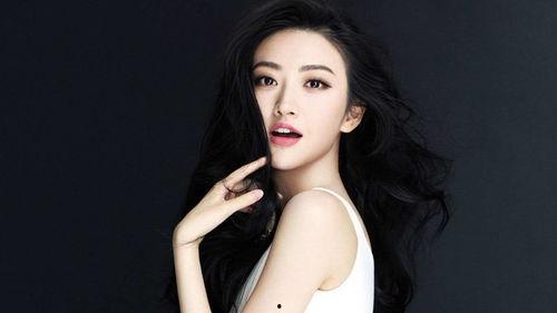 王妍最新爆料新闻视频,揭秘娱乐圈惊人内幕  第2张