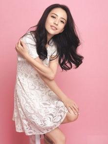 王妍最新爆料新闻视频,揭秘娱乐圈惊人内幕  第3张