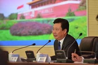 李群最新爆料新闻报道  第2张