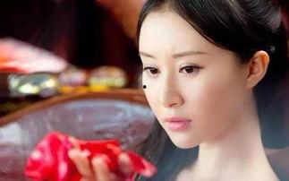 舒畅最新爆料视频,娱乐圈背后的惊人真相  第2张