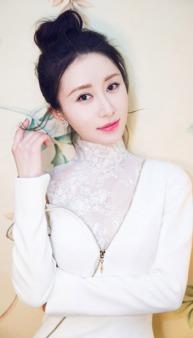 舒畅最新爆料视频,娱乐圈背后的惊人真相  第3张