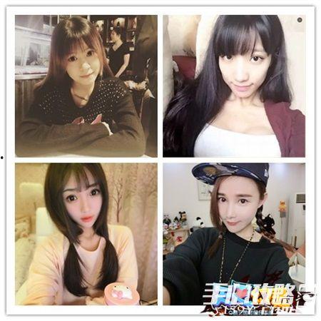 超萌爆料主播名单公布最新,主播名单大揭秘,精彩瞬间抢先看! 第3张 超萌爆料主播名单公布最新,主播名单大揭秘,精彩瞬间抢先看! 第3张