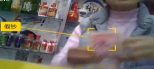 深圳大妈爆料视频最新,揭秘背后惊人真相！  第2张