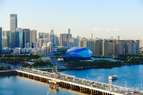 沈阳新闻头条最新爆料,重磅爆料揭示神秘事件真相  第2张