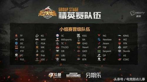 斗鱼精英手册最新爆料,揭秘平台内部运营秘籍与顶尖主播养成之路  第2张