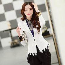 麦诺伊女装的最新爆料,潮流新品抢先看，设计理念大揭秘  第2张