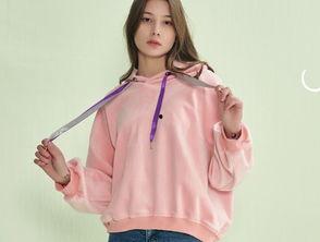 麦诺伊女装的最新爆料,潮流新品抢先看，设计理念大揭秘  第3张