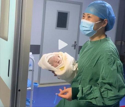 医生爆料医疗事故案例最新,患者不幸离世，医生揭露惊人真相  第2张