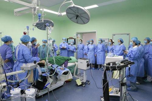 医生爆料医疗事故案例最新,患者不幸离世，医生揭露惊人真相  第3张