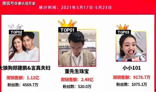 小开老师爆料视频大全最新  第2张