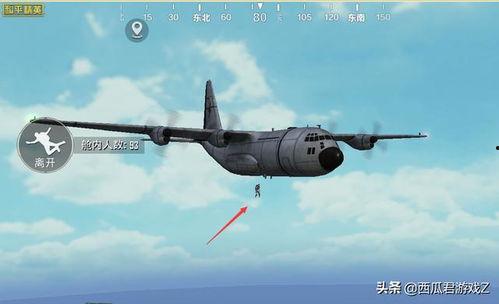 体验服最新爆料吃鸡视频  第2张