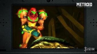 萨姆斯最新爆料,揭秘娱乐圈幕后真相 第3张 萨姆斯最新爆料,揭秘娱乐圈幕后真相 第3张