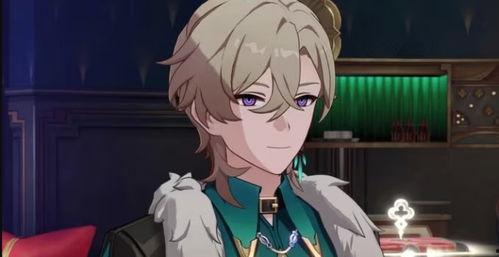 星穹铁道翡翠最新爆料  第2张