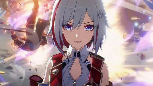 星穹铁道翡翠最新爆料  第3张