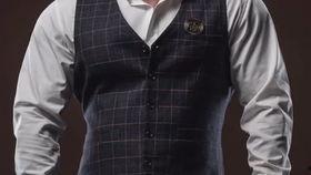 瓦洛兰特国际服最新爆料,神秘英雄登场，游戏玩法再升级