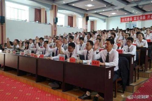 安平县爆料小三事件最新消息,最新爆料揭露惊人内幕  第2张