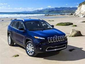 和平吉普爆料最新消息,最新动态揭秘,带你直击事件现场 第2张 和平吉普爆料最新消息,最新动态揭秘,带你直击事件现场 第2张