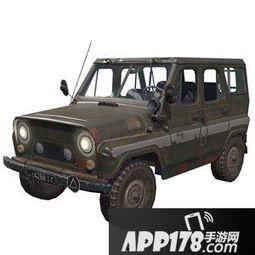 和平吉普爆料最新消息,最新动态揭秘,带你直击事件现场 第3张 和平吉普爆料最新消息,最新动态揭秘,带你直击事件现场 第3张