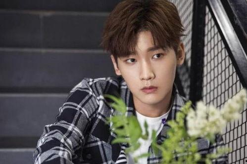 欧阳千玺恋情爆料最新情况  第2张