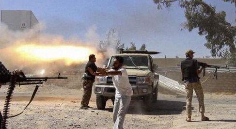 军方爆料最新视频大全,最新军方爆料视频大全震撼呈现  第2张