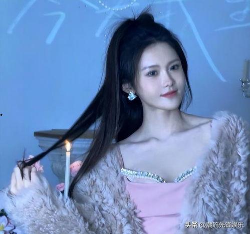 小杨嫂最新爆料,揭秘娱乐圈惊人内幕  第2张