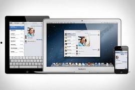 苹果电脑最新爆料,颠覆性设计即将揭晓，性能与外观双升级  第2张