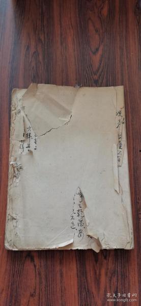 爆料榆林探店视频大全最新,最新爆料视频大全带你领略地道的陕北风味  第2张