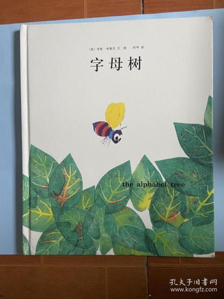 爆料榆林探店视频大全最新,最新爆料视频大全带你领略地道的陕北风味  第3张