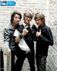 洗剪吹最新爆料  第2张