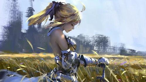 画师游戏爆料视频大全最新,最新视频大全精彩回顾  第2张