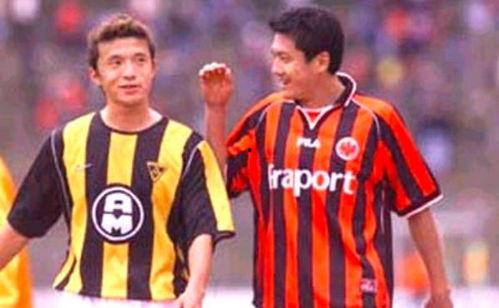 杨晨爆料视频最新版,事件真相再引热议  第2张