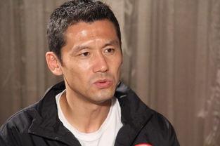 杨晨爆料视频最新版,事件真相再引热议  第3张