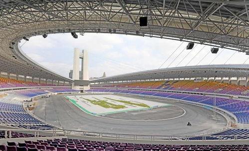 霸州一中爆料新闻最新,揭秘校园风云事件背后的真相  第2张