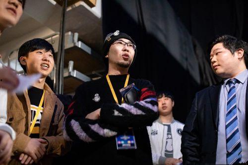 r哥最新爆料,揭秘娱乐圈惊天秘密! 第3张 r哥最新爆料,揭秘娱乐圈惊天秘密! 第3张