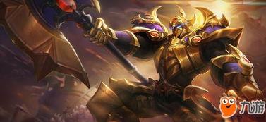 典韦泰宗最新爆料视频,游戏内重大更新与未来展望 第3张 典韦泰宗最新爆料视频,游戏内重大更新与未来展望 第3张