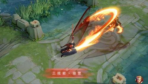 橘右京修罗最新爆料,揭秘修罗背后的神秘力量与未来动向 第3张 橘右京修罗最新爆料,揭秘修罗背后的神秘力量与未来动向 第3张