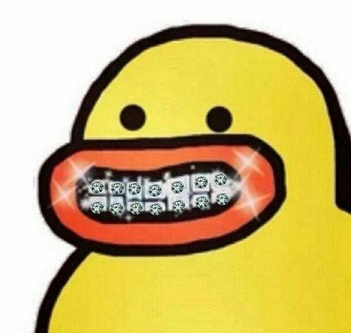 巧克力最新爆料图片表情包,笑料横生，甜蜜来袭！  第3张