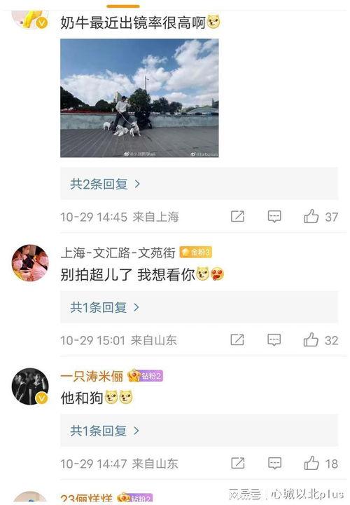 网友邓先生最新爆料视频,事件真相再引热议  第3张