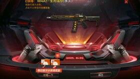 泷战视频最新爆料,揭秘幕后真相，带你走进神秘世界  第3张