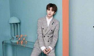 坤坤最新爆料,幕后故事与成长历程大公开  第2张