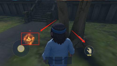 恐怖躲猫猫最新爆料,惊悚真相曝光，揭秘神秘事件背后惊人内幕  第3张