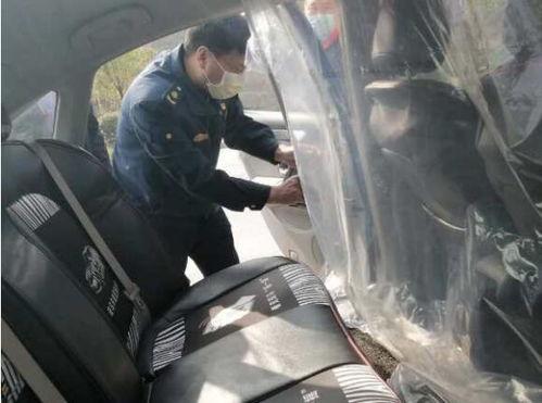 十堰万顺叫车最新爆料,揭秘行业变革背后的秘密！”  第3张