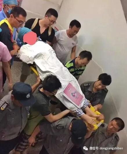 敖汉爆料洪江事件视频最新,真相与争议交织的舆论漩涡  第2张