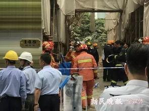 敖汉爆料洪江事件视频最新,真相与争议交织的舆论漩涡  第3张